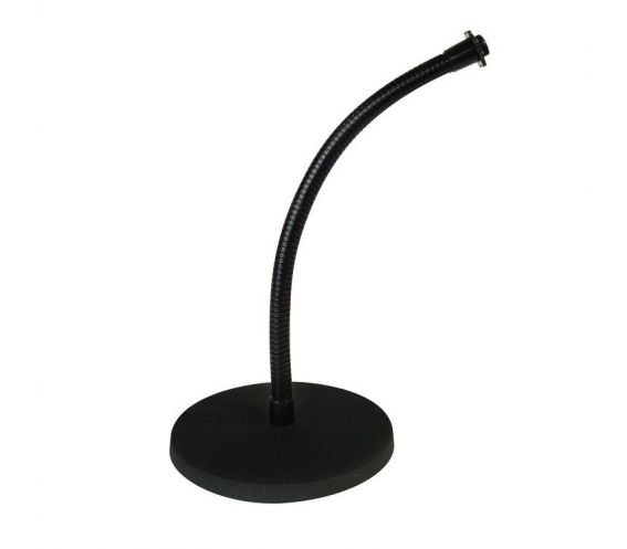 Ultimate Support JS-DMS75 Desktop Microphone Stand