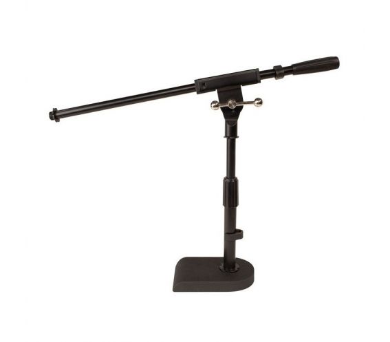 Ultimate Support JS-KD50 Microphone Stand
