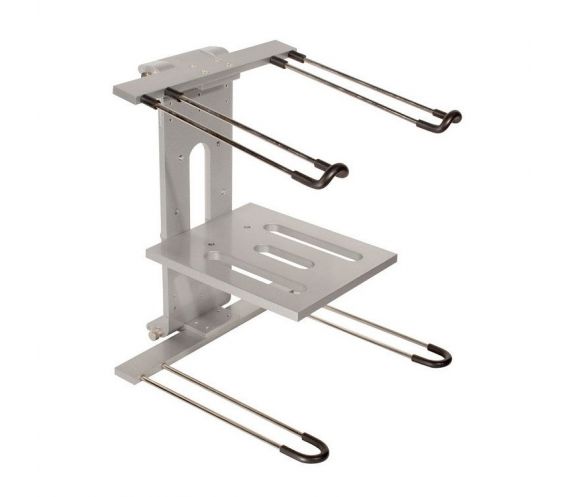Ultimate Support JS-LPT400 Laptop Stand