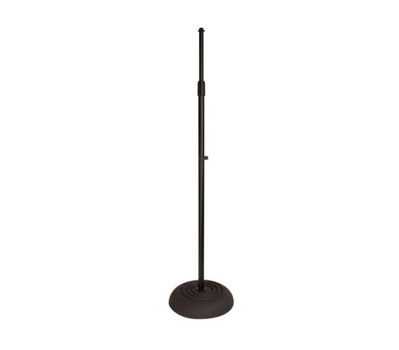 Ultimate Support JS-MCRB100 Microphone Stand
