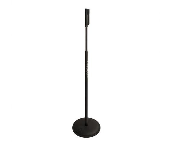 Ultimate Support LIVE-MC-70B Microphone Stand