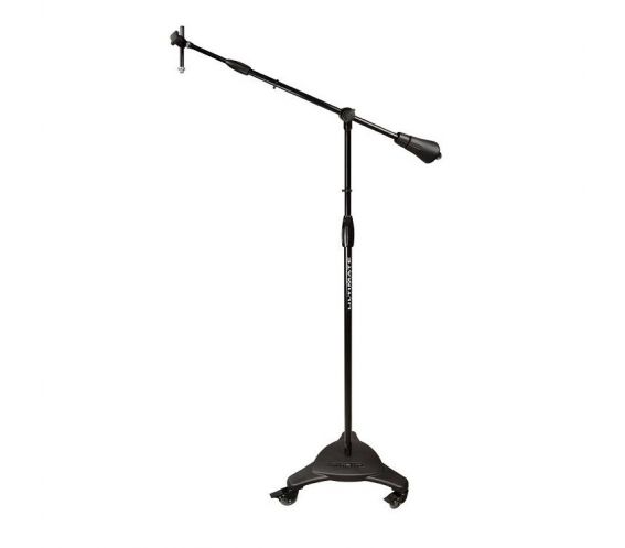Ultimate Support MC-125 Professional Boom Stand