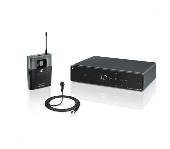 XSW1-ME2 Mic and Receiver
