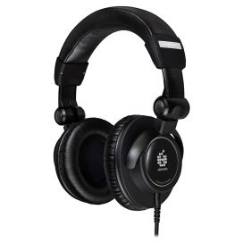 Adam Audio Studio Pro SP-5 Headphones