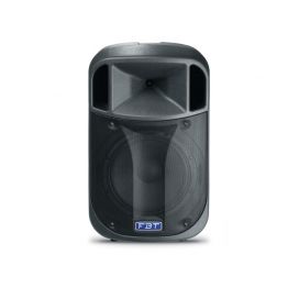 FBT J 12A Active Speaker Black
