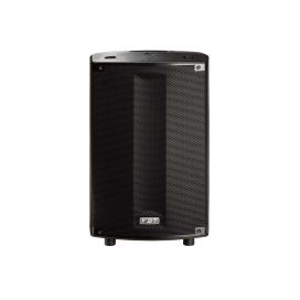 FBT ProMaxX 110a Speaker