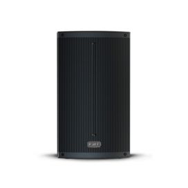 FBT X-LITE 110a Bluetooth Speaker