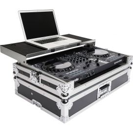 Magma DJ Controller Workstation DDJ-FLX6 41006