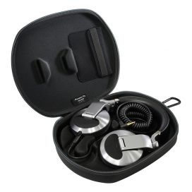 Pioneer HDJ-HC02 Protective Headphone Case