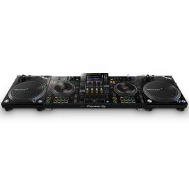 Pioneer XDJ-XZ & PLX-1000 DJ Equipment Bundle Deal