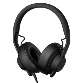 AIAIAI TMA-2 Studio XE professional modular studio headphones