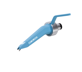 Reloop Concorde Blue Cartridge