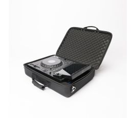 Magma CTRL Case CDJ-3000X / CDJ-3000 - main image