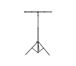Accu-Stand LTS-6 AS lighting stand