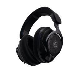 Adam Audio H715 Reference Open Back Headphones