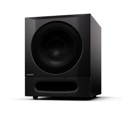 Adam Audio Sub10 Pro Subwoofer