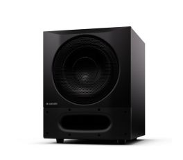Adam Audio Sub10 Pro Subwoofer
