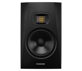 Adam Audio T7V Studio Monitor Front