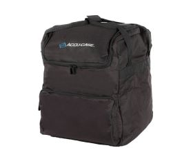 ADJ Accu-Case ASC-AC-160 Soft Case