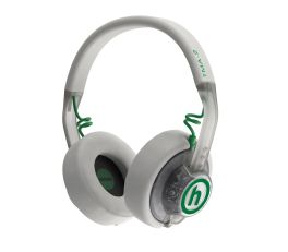 AIAIAI TMA-2 Hidden Edition