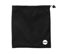 AIAIAI TMA-2 A01 Protective Pouch