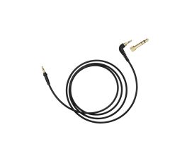 AIAIAI TMA-2 C05 Cable (1.5m)