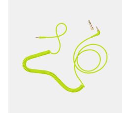 AIAIAI TMA-2 C18 Cable