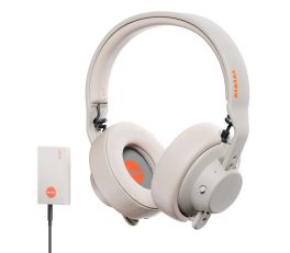 AIAIAI TMA-2 Studio Wireless Headphones White