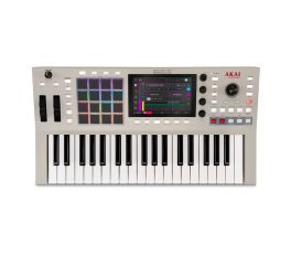 Akai MPC Key 37 Gen 2