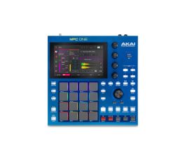 Akai MPC One Gen 2