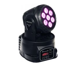 Algam Lighting MINIWASH 710