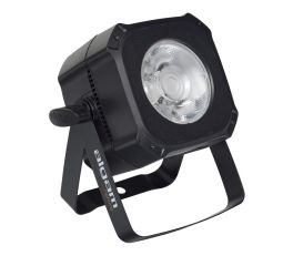 Algam Lighting Par LED COB 30W RGB Compact