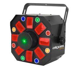 Algam Lighting Phebus 2