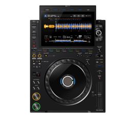 CDJ Players | XDJ Players | DJ Multimedia Players | The DJ Shop