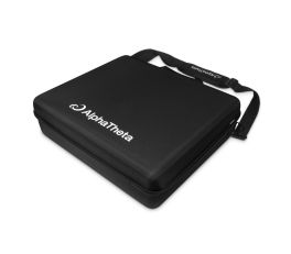 AlphaTheta DJC-3000X Carry Bag