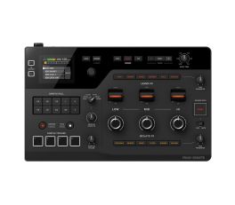 AlphaTheta RMX-IGNITE DJ Effector