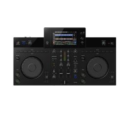 AlphaTheta XDJ-AN 2-channel All-in-one DJ System