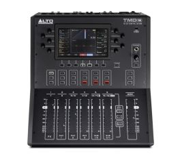 Alto TMD16 Digital Mixer