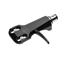 Audio-Technica AT-HS6