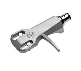 Audio-Technica AT-HS6