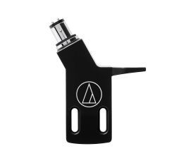 Audio-Technica AT-HS3BK Headshell Black