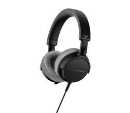 Beyerdynamic DT 270 PRO Studio Headphones