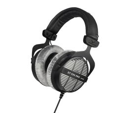 Beyerdynamic DT 990 Pro Headphones 80ohms