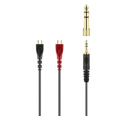 Sennheiser Replacement Cable for HD 25 Light
