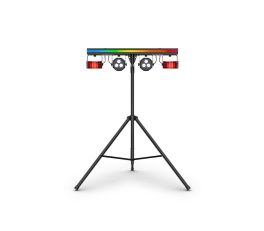 Chauvet DJ GigBAR 3.0 ILS