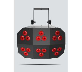 Chauvet DJ Wash FX 2 Light Effect (B-Stock)