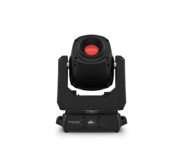 Chauvet DJ Intimidator Spot 360X IP Moving Head