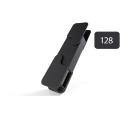 DJ TechTools Chroma USB Drive MK2 128G - Void Black