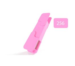 DJ TechTools Chroma USB Drive MK2 256G - Pop Pink CD-V2-256-PINK