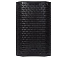 Citronic 8" CASA Active PA Cabinet Speaker